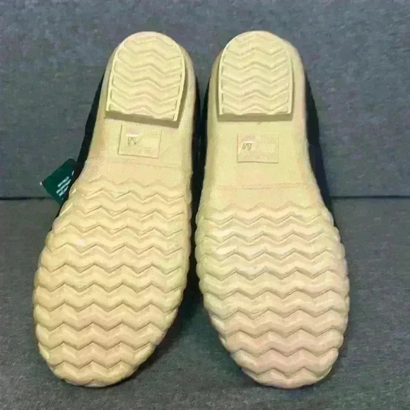 Sporto Alaska Dee Dee Duck Boot Waterproof Faux Fur NWT Women’s Size 7 - Picture 8 of 16